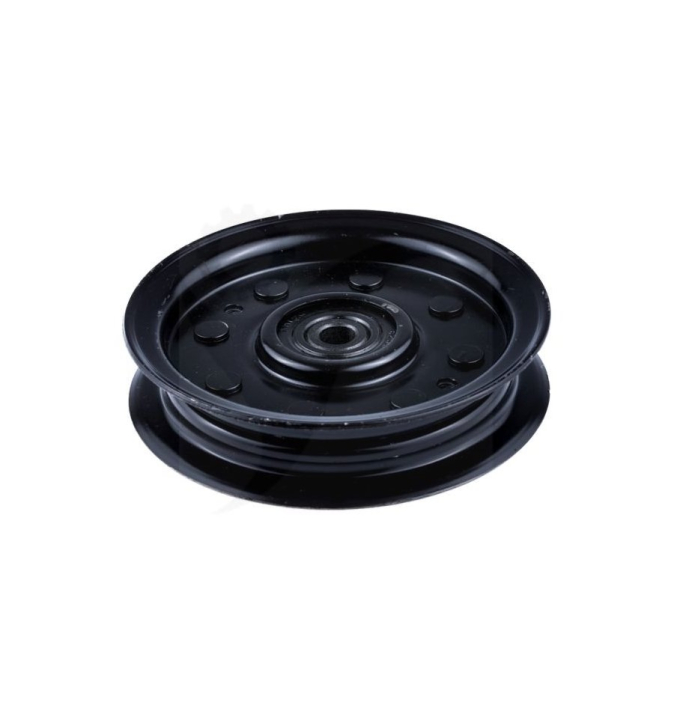 Koło pasowe 5964814-01 w grupie Części Zamienne / Części zamienne Traktory ogrodowe / Części zamienne Husqvarna LT 151 w GPLSHOP (5964814-01)