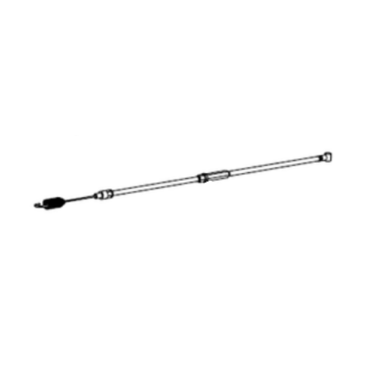 Sprzęgło Linkowe w grupie w GPLSHOP (5964841-01)
