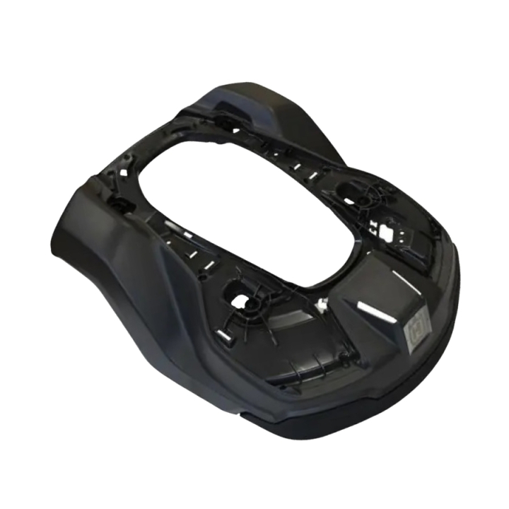 Zespół Nadwozia 430Xh, 450Xh w grupie w GPLSHOP (5964854-01)
