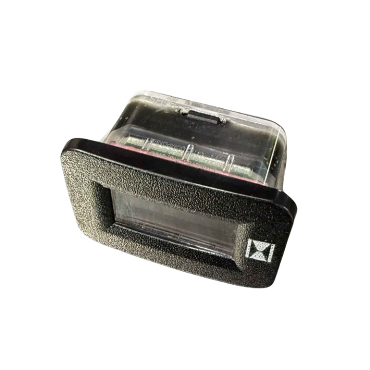 Licznik Godzin 5965155-01 w grupie  w GPLSHOP (5965155-01)