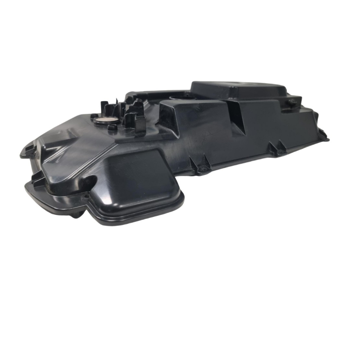 Chassis Upper w grupie Części Zamienne Kosiarka Automatyczna / Części zamienne Husqvarna Automower® 305 - 2020 / Automower 305 - 2025 w GPLSHOP (5965294-01)