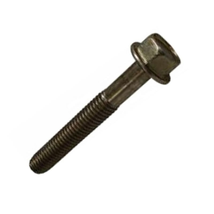 Śruba w grupie Części Zamienne / Części zamienne Traktory ogrodowe / Części zamienne Husqvarna LT 151 w GPLSHOP (5965640-05)