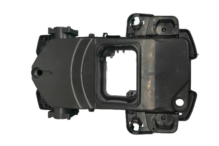 Chassis Lower P12 w grupie Części Zamienne Kosiarka Automatyczna / Części zamienne Husqvarna Automower® 305 - 2020 / Automower 305 - 2025 w GPLSHOP (5965680-02)