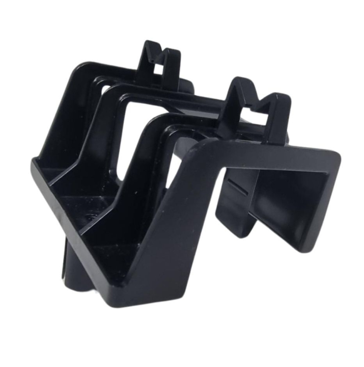 Battery Holder w grupie Części Zamienne Kosiarka Automatyczna / Części zamienne Husqvarna Automower® 305 - 2020 / Automower 305 - 2025 w GPLSHOP (5965681-01)