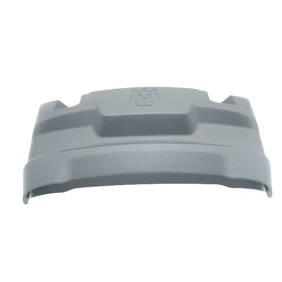 ZDERZAK w grupie Części Zamienne Kosiarka Automatyczna / Części zamienne Husqvarna Automower® 305 - 2020 / Automower 305 - 2025 w GPLSHOP (5965685-01)