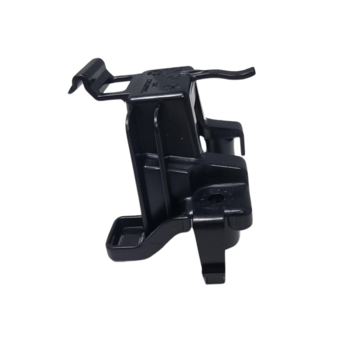 Holder w grupie Części Zamienne Kosiarka Automatyczna / Części zamienne Husqvarna Automower® 305 - 2020 / Automower 305 - 2025 w GPLSHOP (5965688-01)