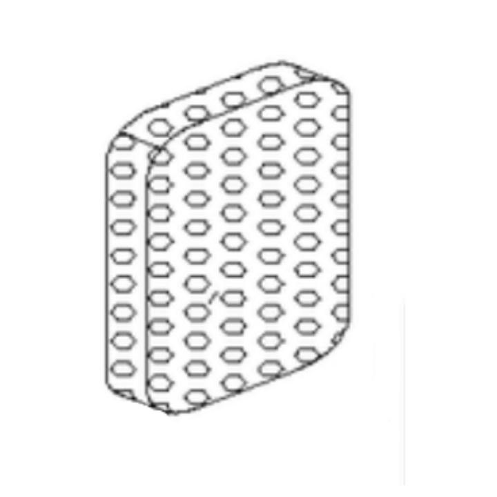 Filtr Powietrza w grupie w GPLSHOP (5965762-01)
