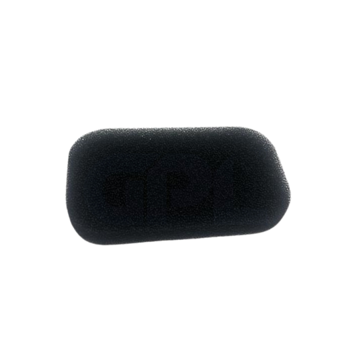 Filtr Powietrza 5965764-01 w grupie w GPLSHOP (5965764-01)