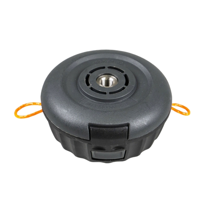 Głowica żyłkowa P25 w grupie  w GPLSHOP (5965858-05)