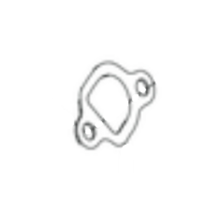 Uszczelka w grupie  w GPLSHOP (5966036-01)