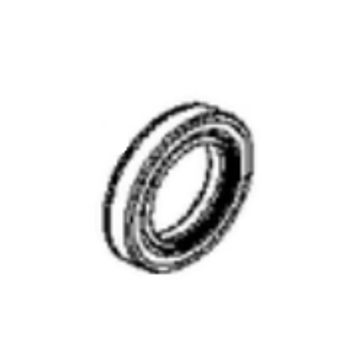 Uszczelnienie w grupie  w GPLSHOP (5966045-01)