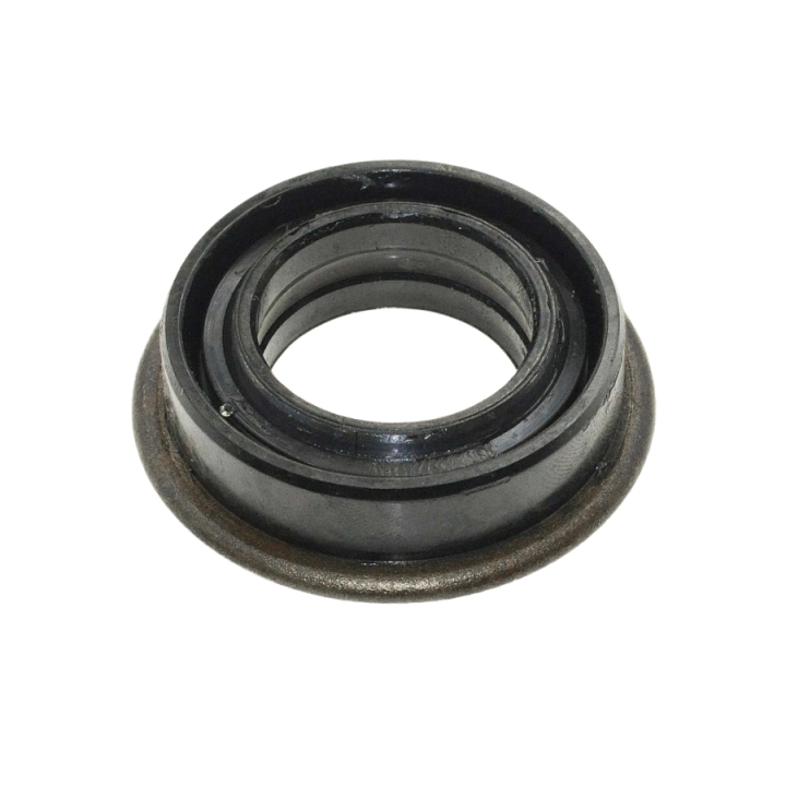 Foka 5966106-01 w grupie Części Zamienne / Części zamienne do Glebogryzarek Husqvarna / Części zamienne Husqvarna TF230 w GPLSHOP (5966106-01)