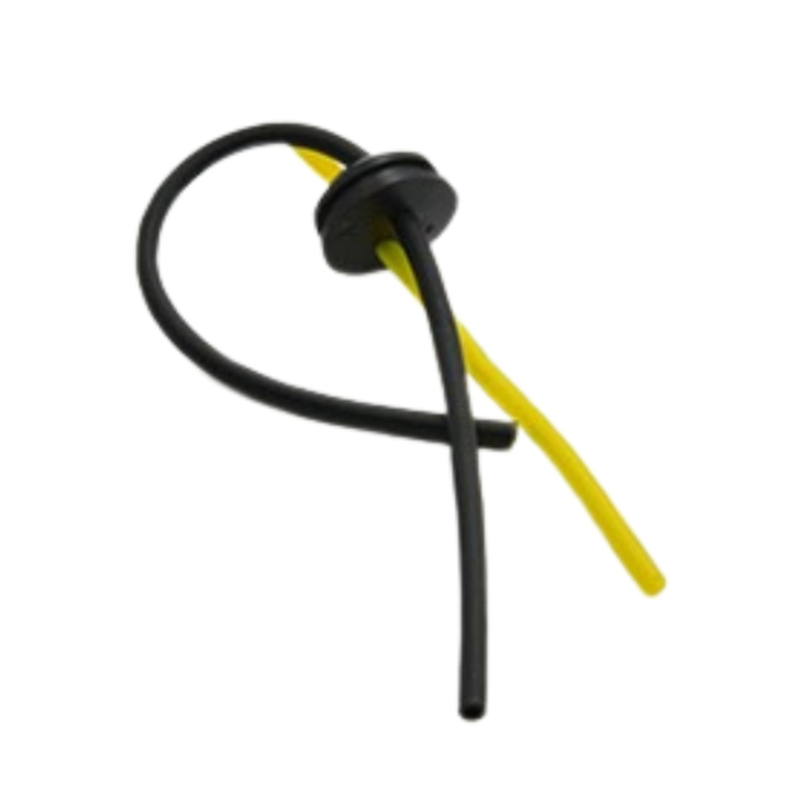  w grupie  w GPLSHOP (5966304-05)