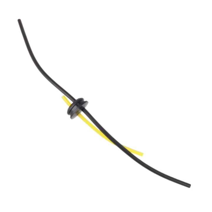  w grupie  w GPLSHOP (5966304-09)