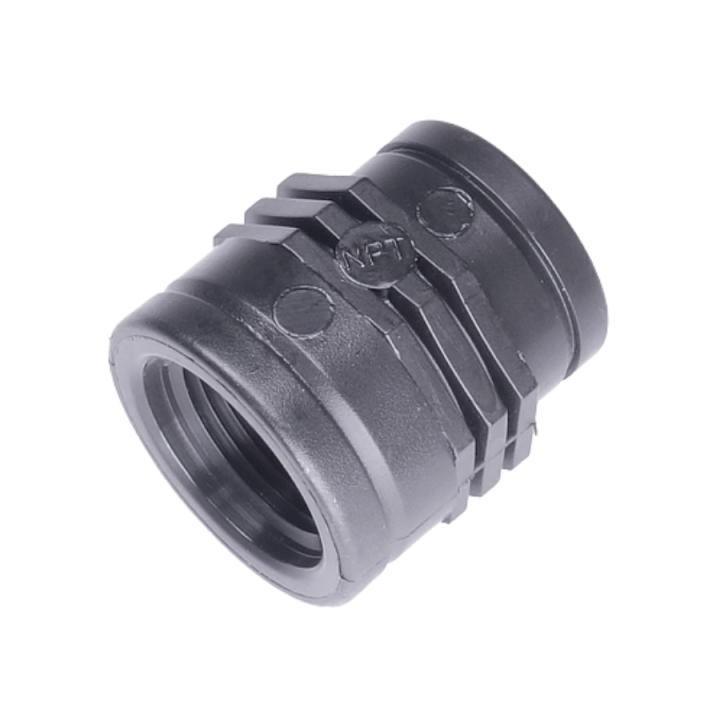 Adapter 5966895-01 w grupie w GPLSHOP (5966895-01)