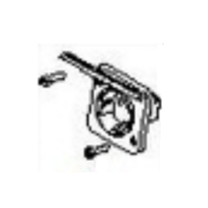 Gniazdo Gniazdo *Eu* - Cee7/4 w grupie w GPLSHOP (5967223-01)