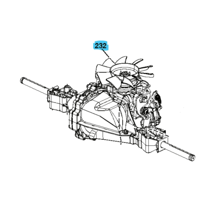 Cholera 5967479-01 w grupie  w GPLSHOP (5967479-01)