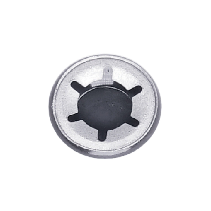 Podkładka Starlock 5967506-01 w grupie w GPLSHOP (5967506-01)