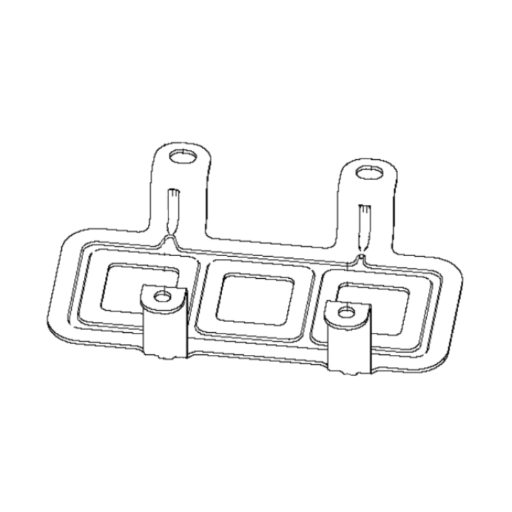 Strażnik 331R w grupie w GPLSHOP (5967577-01)