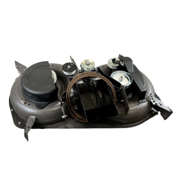 Pokłady Cięcia 5967629-01 w grupie  w GPLSHOP (5967629-01)