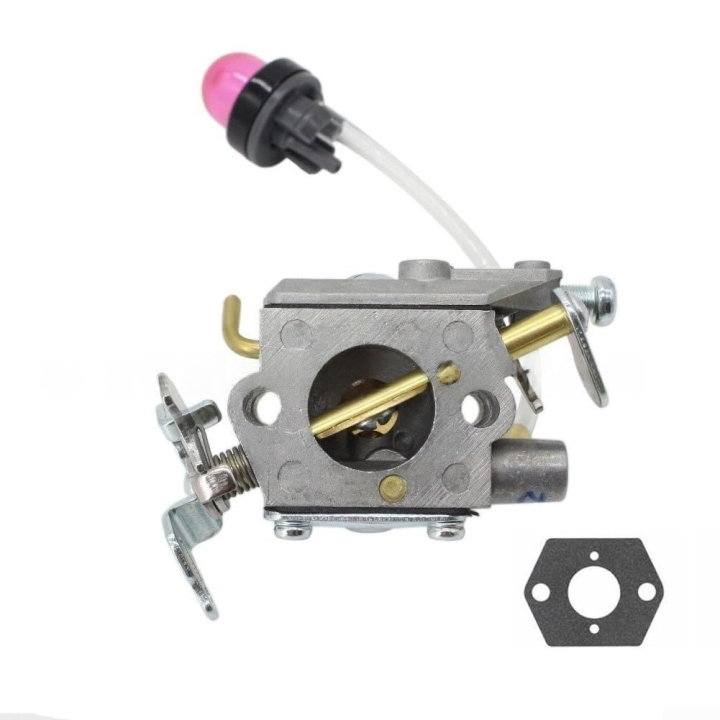 Zestaw Serwisowy Sas2 Ruixing Carbu 5967866-02 w grupie w GPLSHOP (5967866-02)