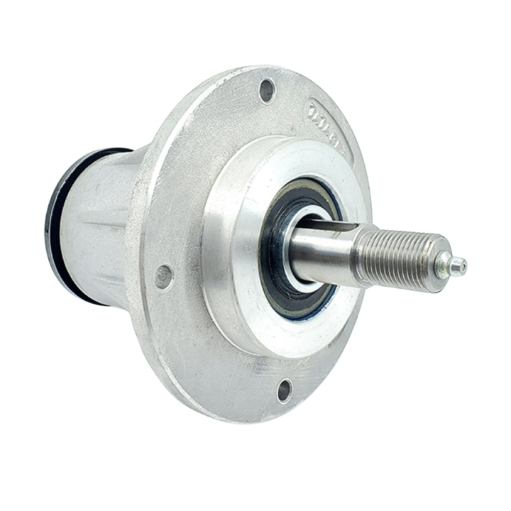 Zespół Trzpienia Z400 5967945-04 w grupie w GPLSHOP (5967945-04)