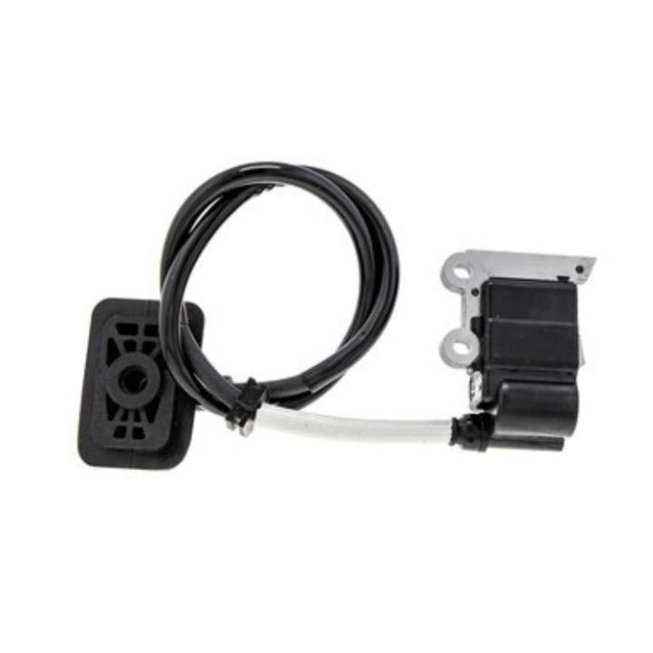 w grupie w GPLSHOP (5968127-01)