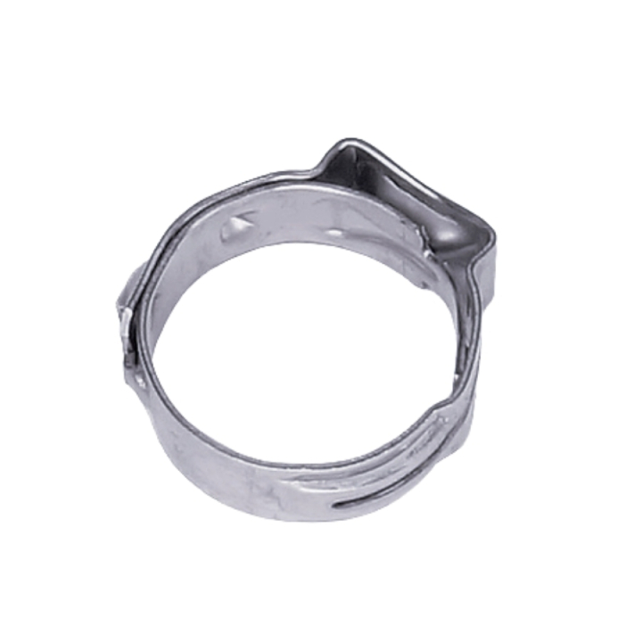w grupie w GPLSHOP (5968280-01)