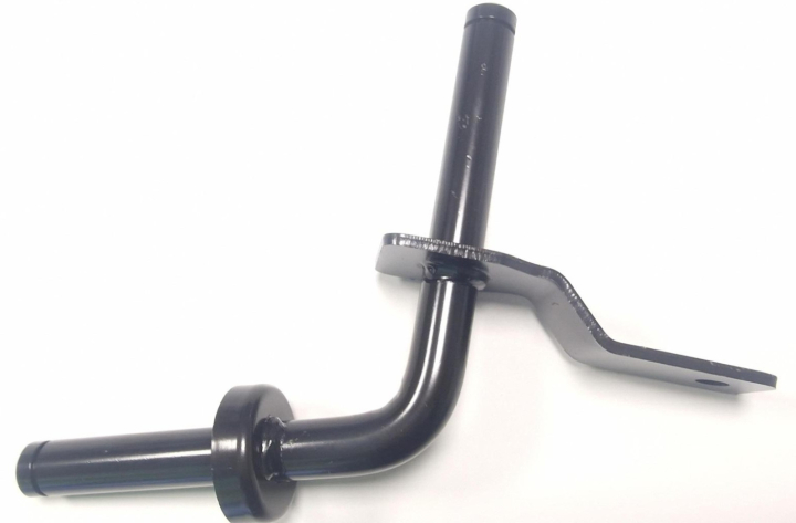 Pająk w grupie  w GPLSHOP (5968736-01)