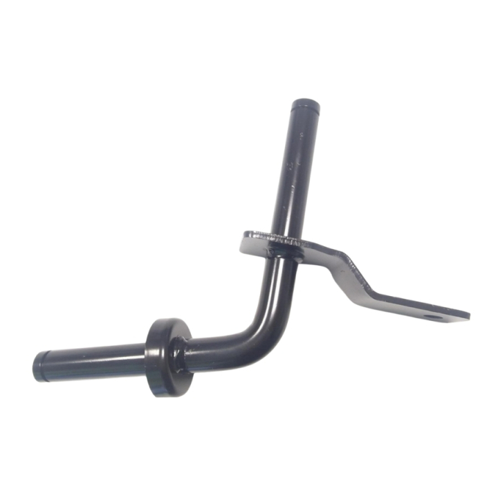 Pająk w grupie Części Zamienne / Części zamienne Traktory ogrodowe / Części zamienne Husqvarna LT 151 w GPLSHOP (5968736-01)