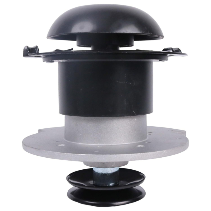 Zespół Wrzeciona Hw Trymer Cynk 5968785-01 w grupie w GPLSHOP (5968785-01)