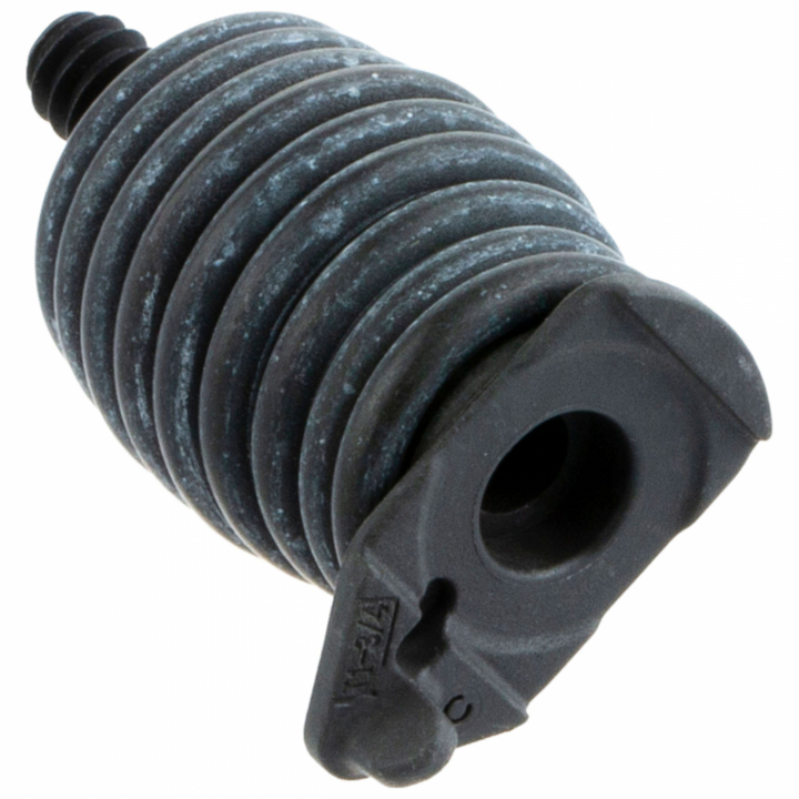 Ograniczenie skoku elementu wibracyjnego 5968820-01 w grupie w GPLSHOP (5968820-01)