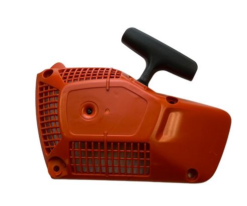 Rozrusznik Kompletny Bez Nich 5969140-01 w grupie Części Zamienne / Części zamienne Pilarki / Części zamienne Husqvarna T525 w GPLSHOP (5969140-01)