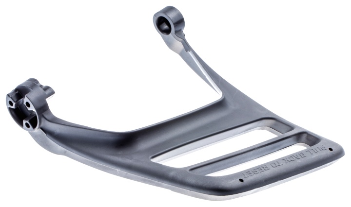 Łoże 5776119-01 w grupie Części Zamienne / Części zamienne Pilarki / Części zamienne Husqvarna 240/E/Triobrake w GPLSHOP (5969190-01)