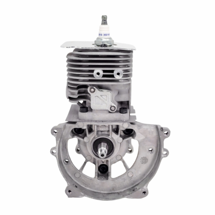 Zestaw silnika trymera 525 5969406-01 w grupie Części Zamienne / Części zamienne Wykaszarki / Części zamienne Husqvarna 525RX/T w GPLSHOP (5969406-01)