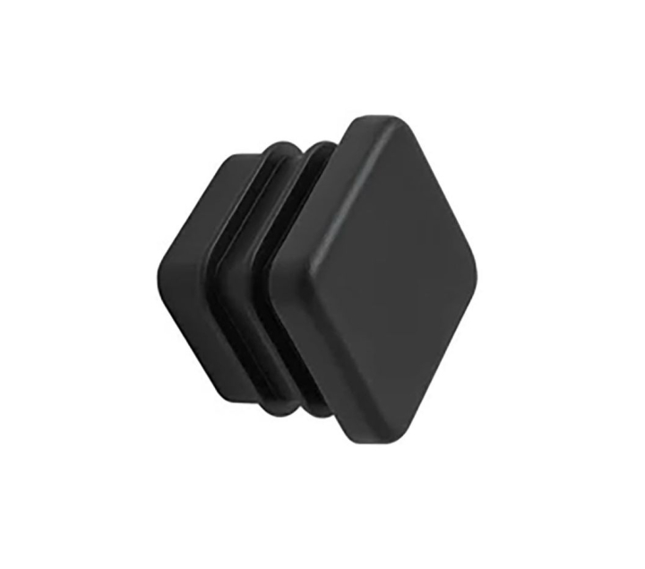 w grupie  w GPLSHOP (5969522-01)