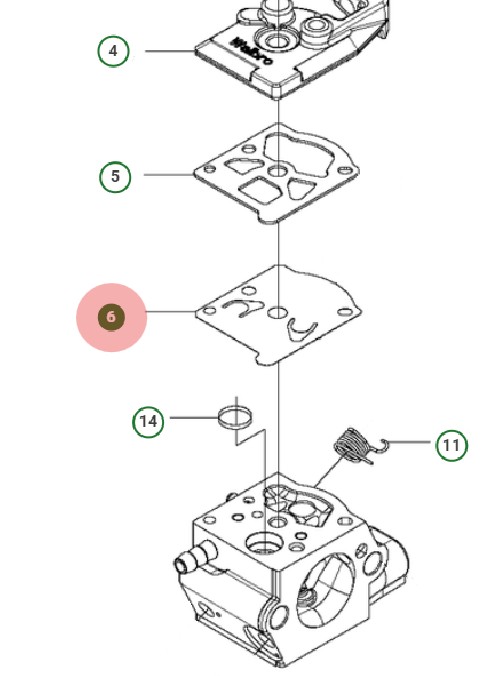 w grupie  w GPLSHOP (5969681-01)