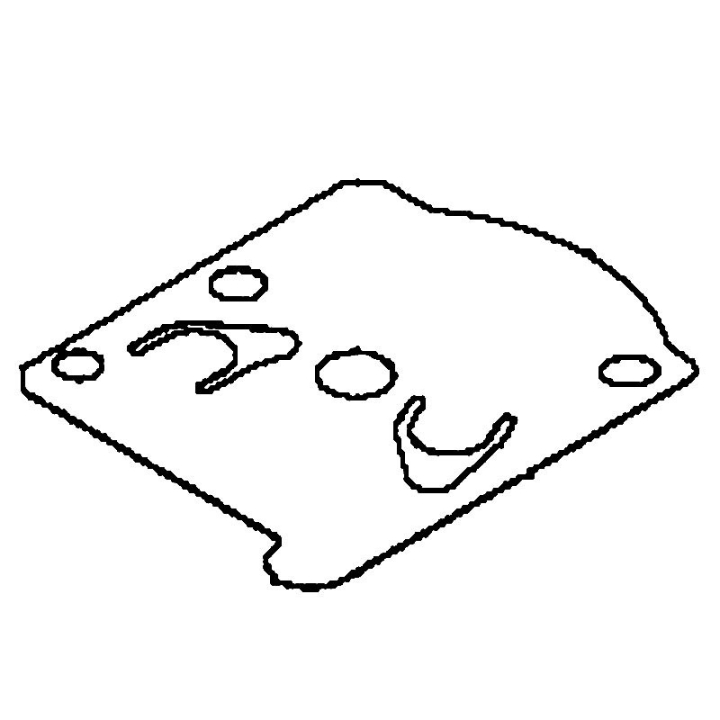  w grupie  w GPLSHOP (5969681-01)