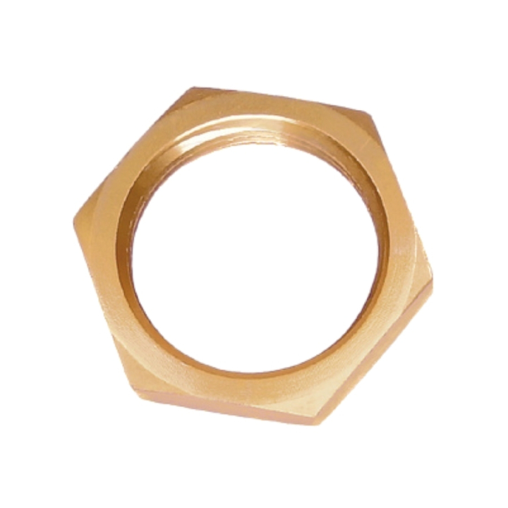 Orzech 5969722-01 w grupie  w GPLSHOP (5969722-01)
