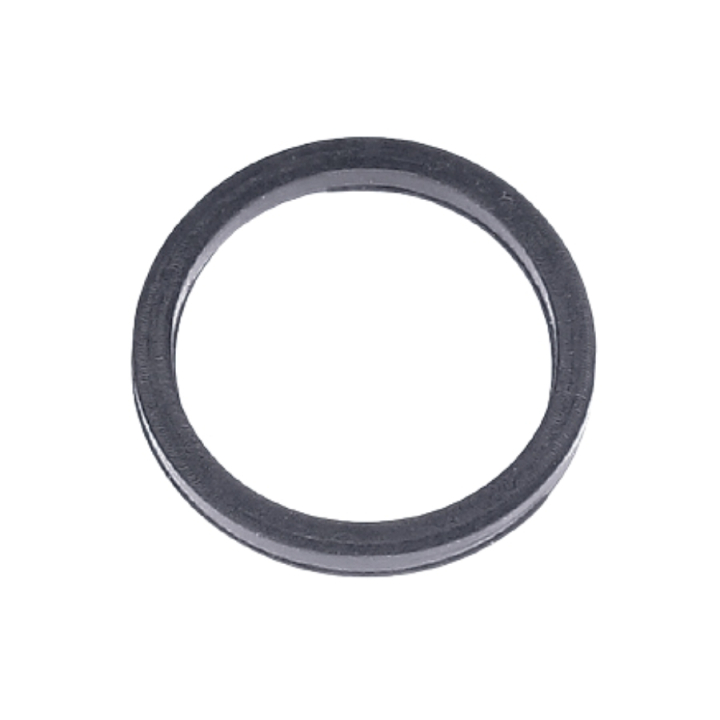 Podkładka 9,2X6,3X1 5969723-01 w grupie  w GPLSHOP (5969723-01)