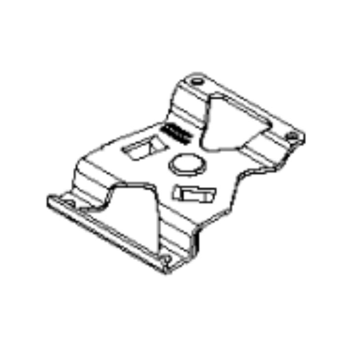 Osłona (Pływak) 331Rb w grupie  w GPLSHOP (5970043-01)