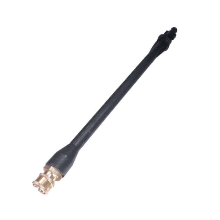 Rura 5970064-01 w grupie w GPLSHOP (5970064-01)