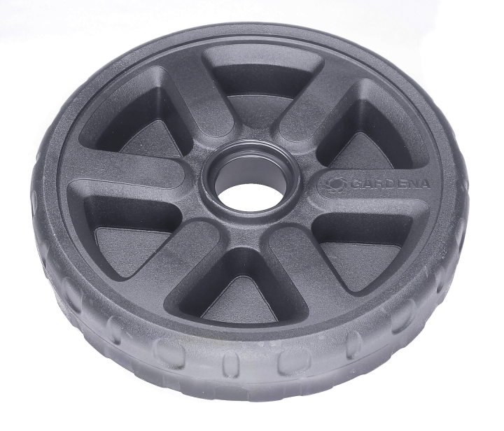 Koło w grupie w GPLSHOP (5970287-01)