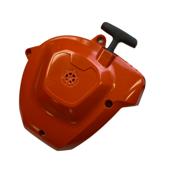 Starter kompletny w grupie Części Zamienne / Części zamienne Nożyce do żywopłotu / Części zamienne Husqvarna 522HDR75X w GPLSHOP (5970289-01)