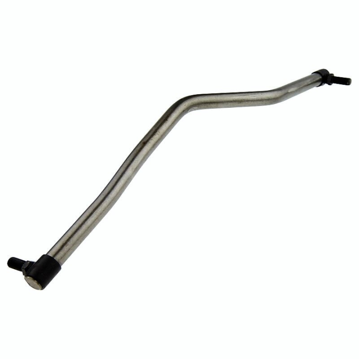 Połączenie lewe w grupie Części Zamienne / Części zamienne Jonsered Kosiarki samojezdne / Części zamienne Jonsered LT 2217 A w GPLSHOP (5970478-02)