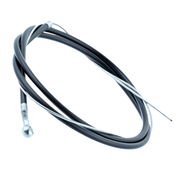 Kabel 5970487-01 w grupie  w GPLSHOP (5970487-01)