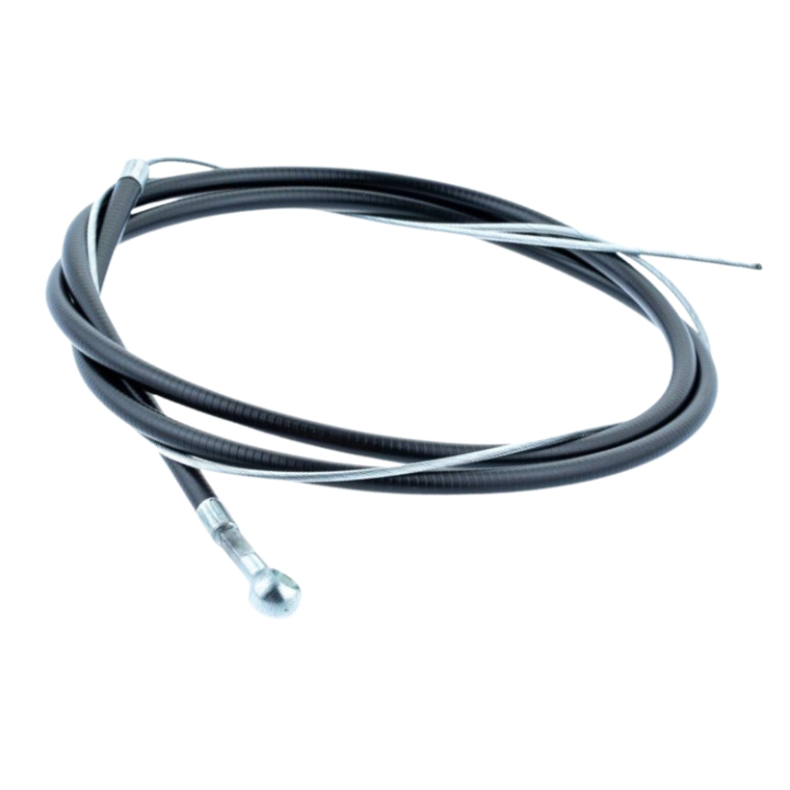 Kabel 5970488-01 w grupie  w GPLSHOP (5970488-01)