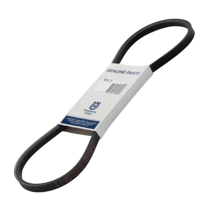 Pasek 5970489-01 w grupie  w GPLSHOP (5970489-01)