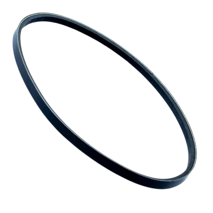 Pasek 5970491-01 w grupie  w GPLSHOP (5970491-01)