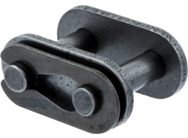 Łańcuch 5970495-01 w grupie  w GPLSHOP (5970495-01)